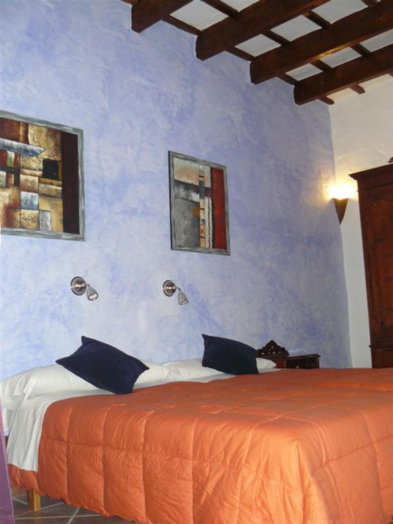 Matchani Gran 3* Sant Climent