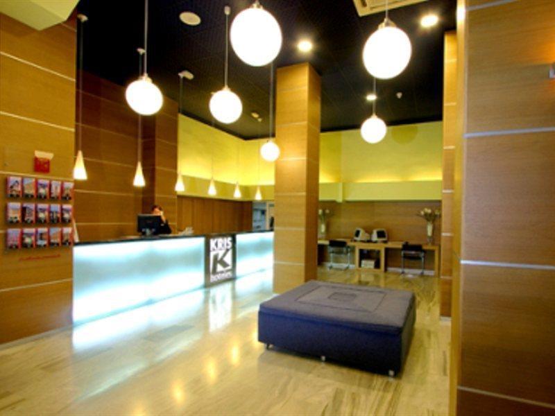 Princesa Solar 4* - Adults Recommended Hotel Torremolinos