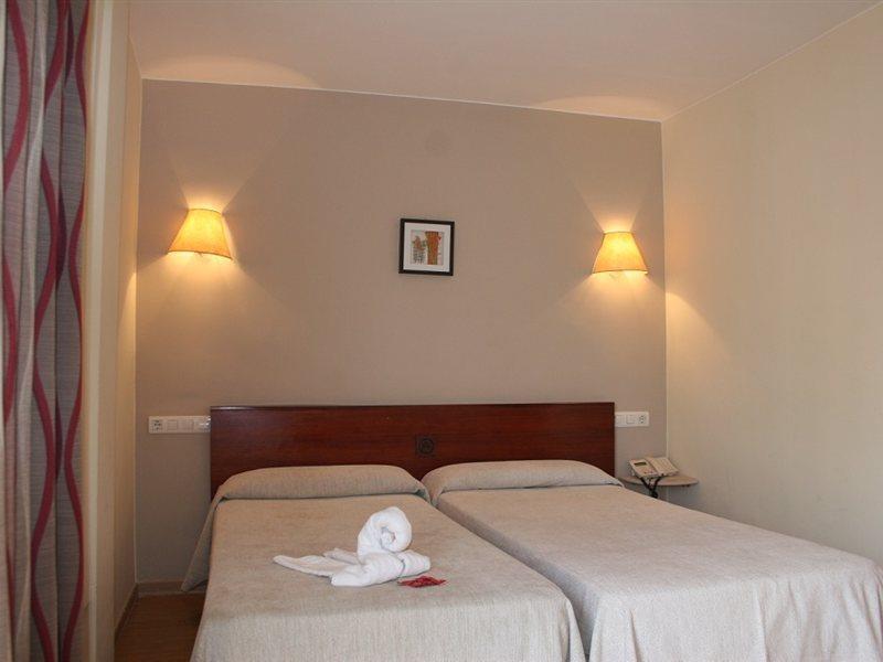 Elegance Adriano (adults Only) Hotel Torremolinos
