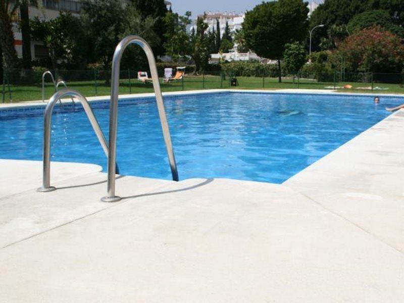 Europark 74 Apartamento