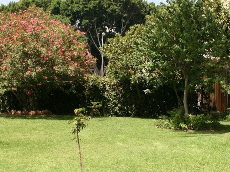 Europark 74 Apartamento *