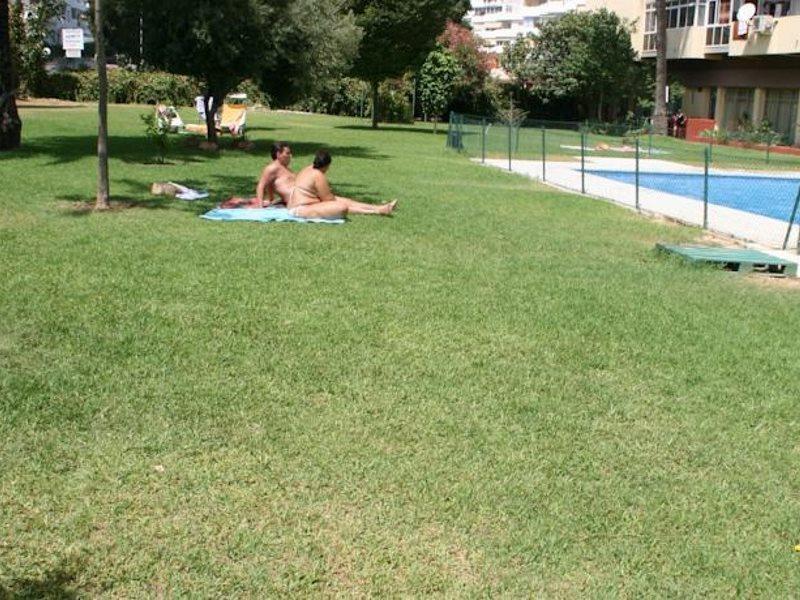 Europark 74 Apartamento