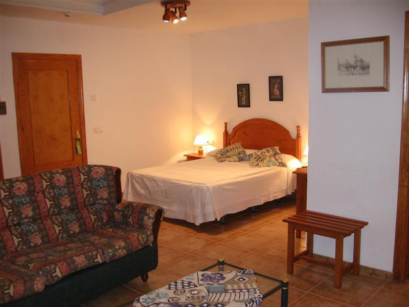 Al-andalus 3*