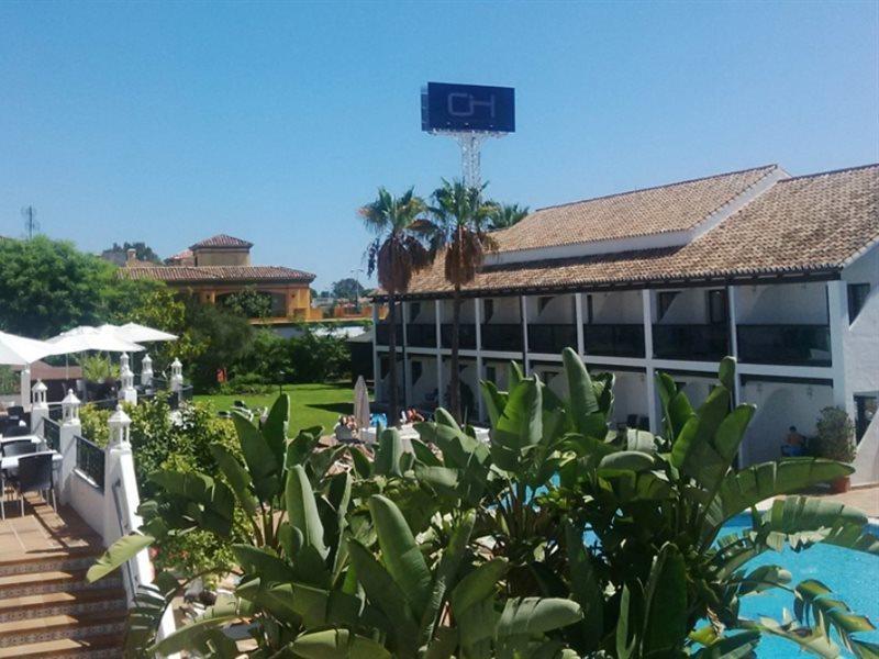 Diana Park Hotel 3*