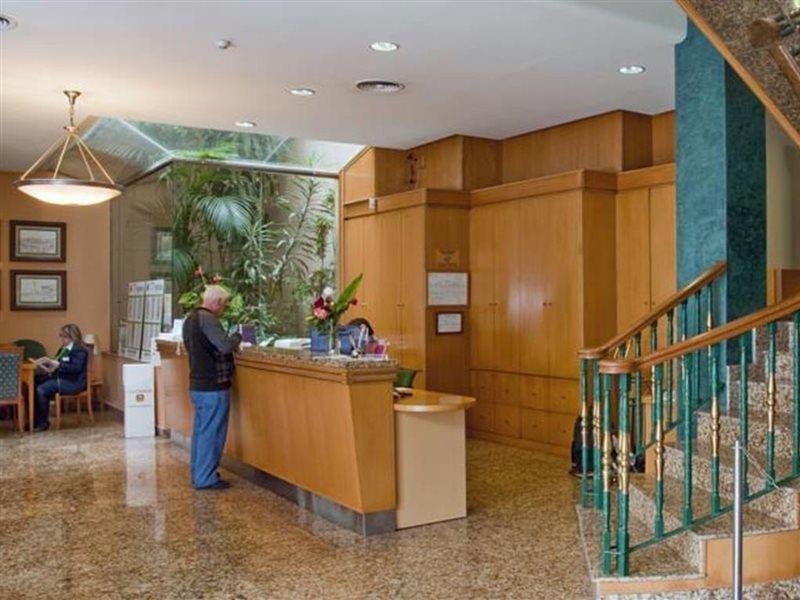 Mainake Costa Del Sol 4* Torre Del Mar