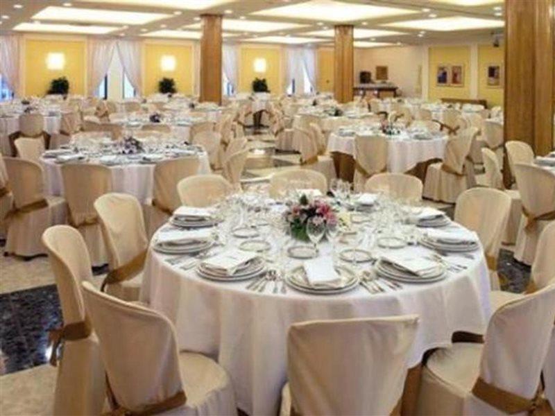 Mainake Costa Del Sol Hotel 4*