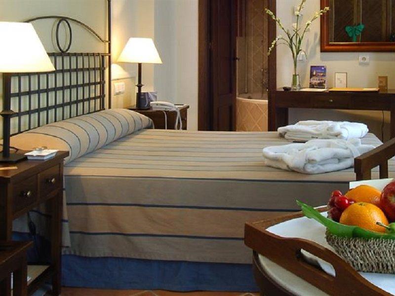 Vincci La Rábida Hotel