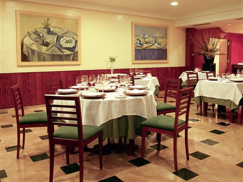 Catalonia Plaza Mayor 4* Salamanca