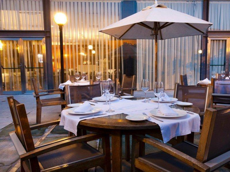 Ac By Marriott Hotel 4*