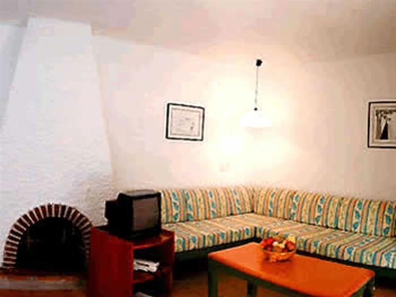 Insotel Club Maryland Hotel Playa de Migjorn