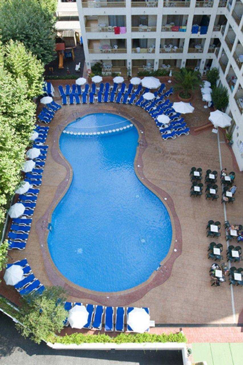 Da Vinci Hotel