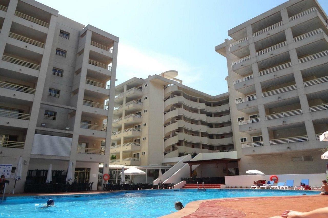 Da Vinci Hotel 4*