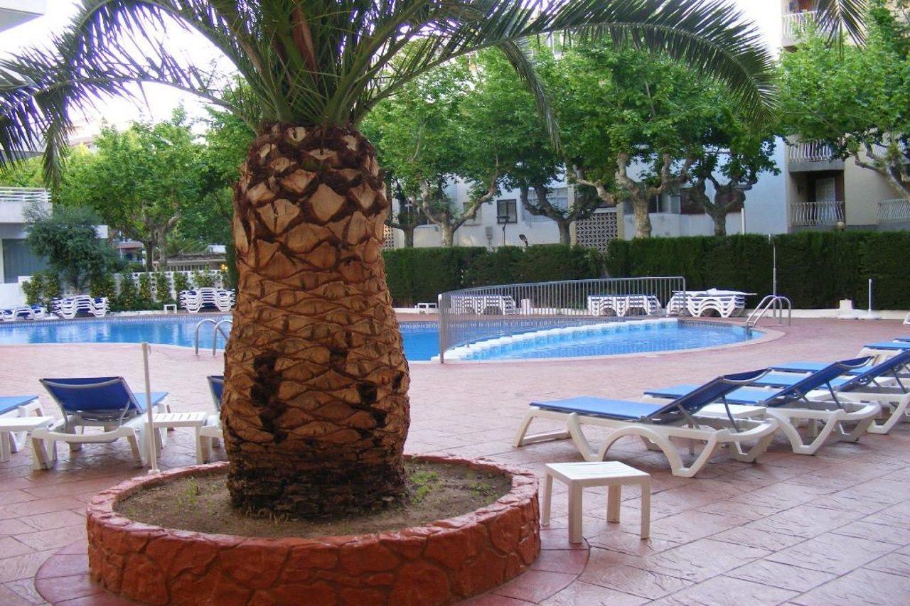 Da Vinci Hotel