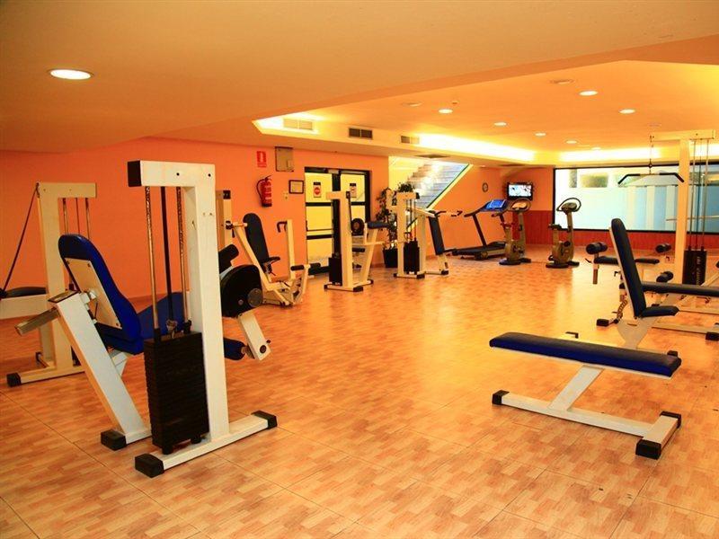 Ohtels Vil-la Romana Hotel 4*