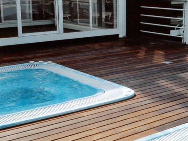 Evenia President 3* Salou