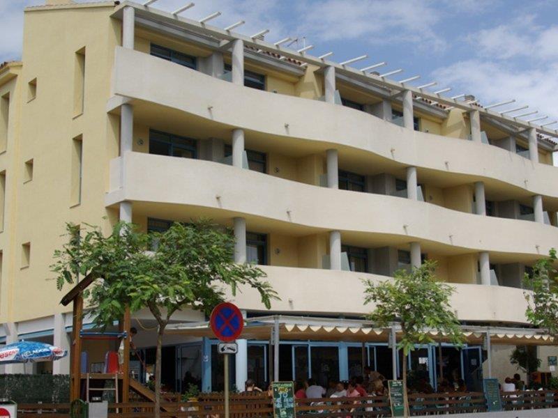 Costa 3* Cambrils