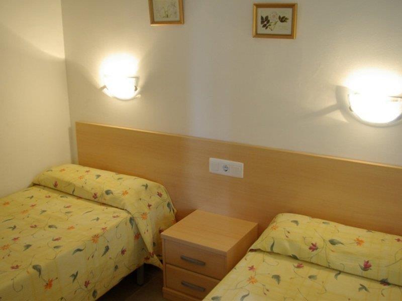Costa 3*