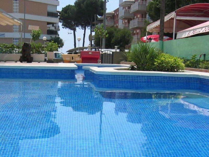 Costa Hotel Cambrils