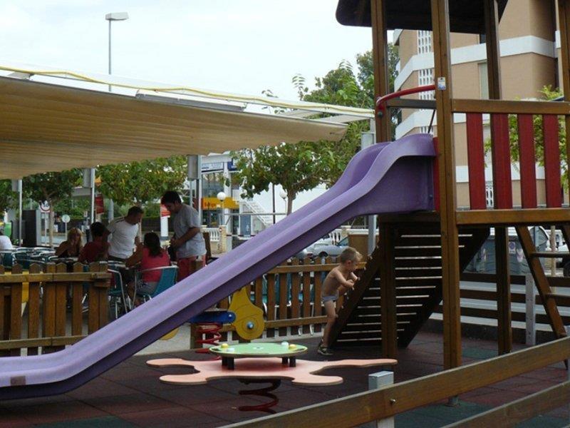 Costa Hotel