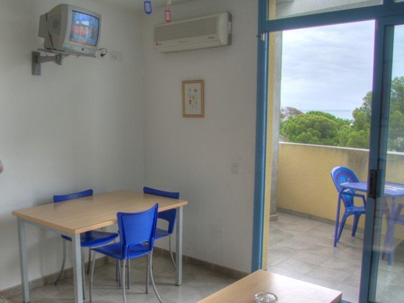 Costa 3* Cambrils