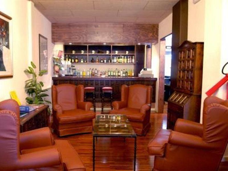 Galeón Hotel Sitges