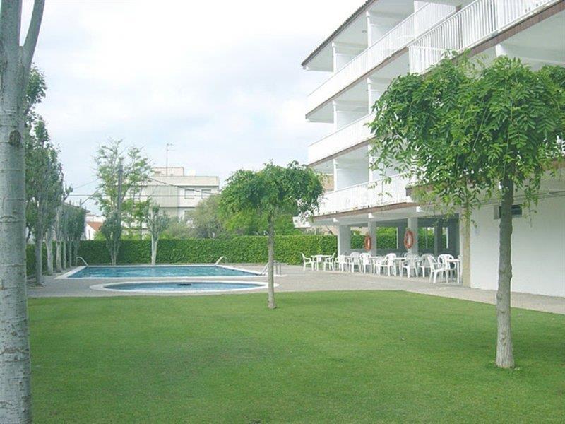 Sunway Arizona 2* Sitges