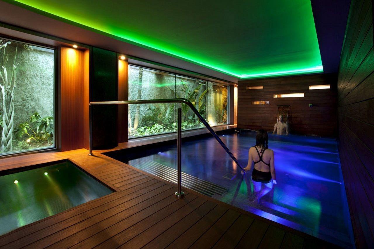 Mim & 4* Sitges