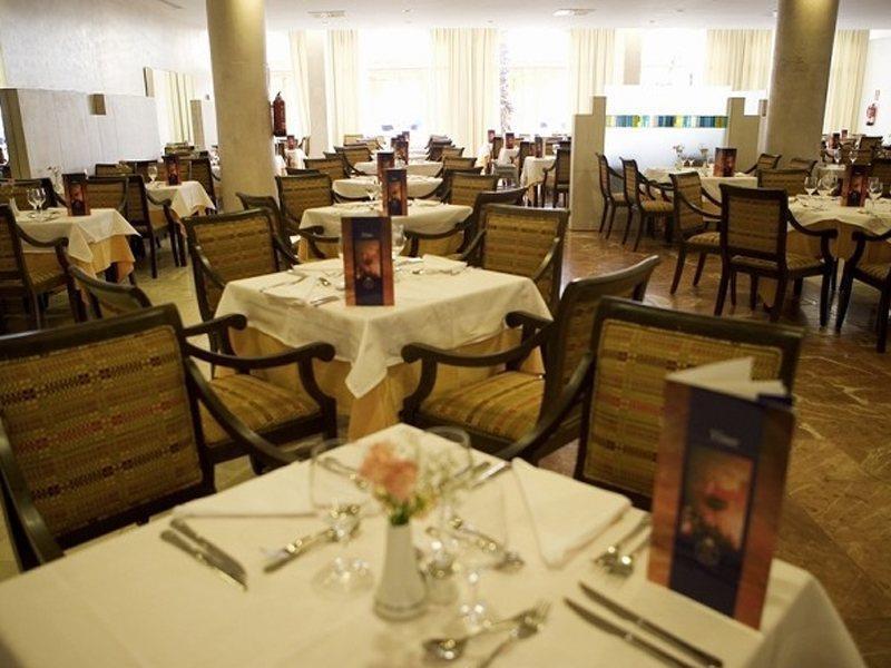 Ohtels Hotel 4*