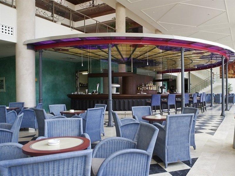 Ohtels Hotel