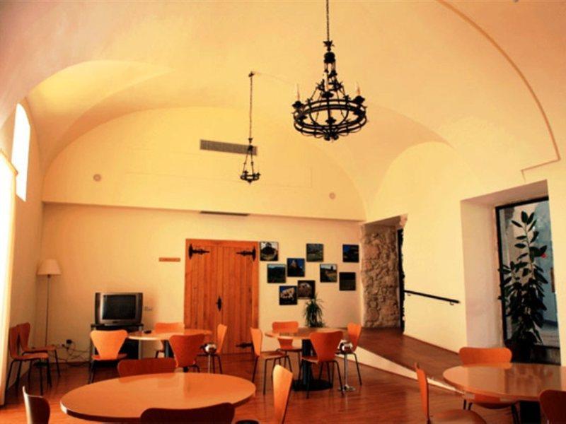 Monestir De Les Avellanes 3*