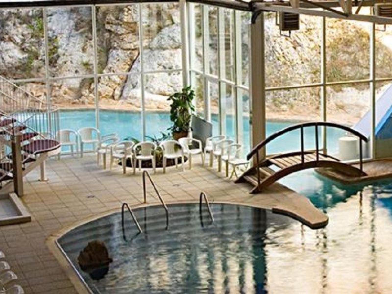 Balneario Sicilia Hotel 4*