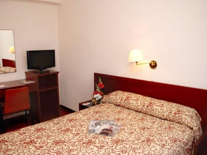 Tudanca Miranda Hotel Miranda de Ebro