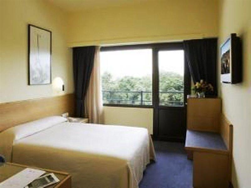 Tres Reyes Hotel