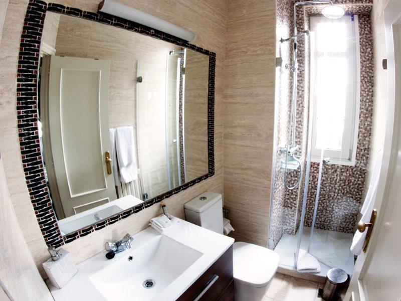 Boutique Brisas Hotel *