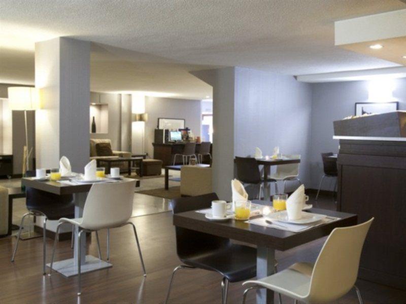Presidente Hotel Granada