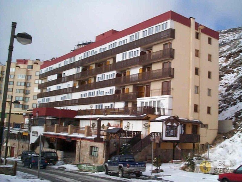 Ghm Bulgaria Apartamento *