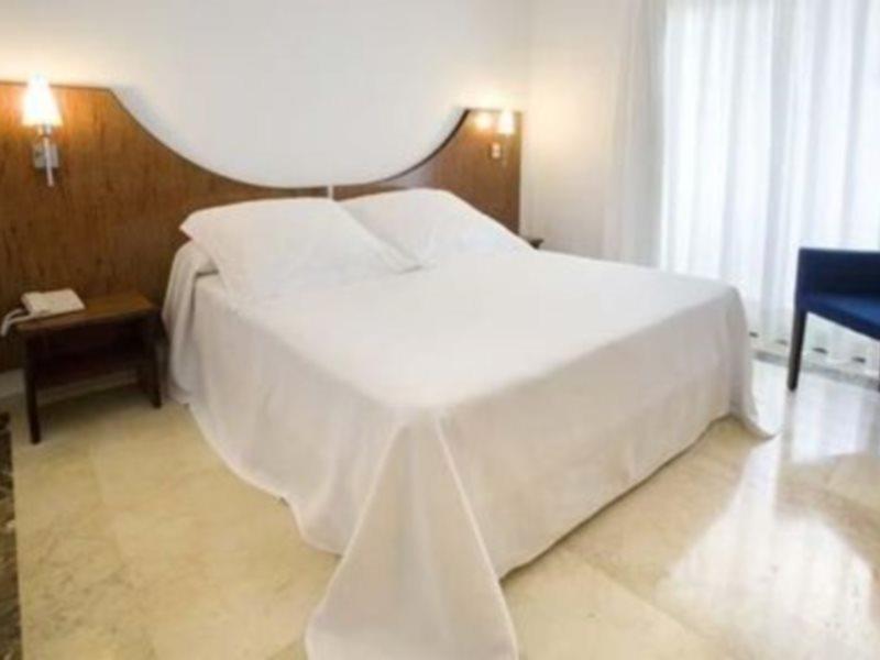 Barcelo - Adults Recommended Hotel