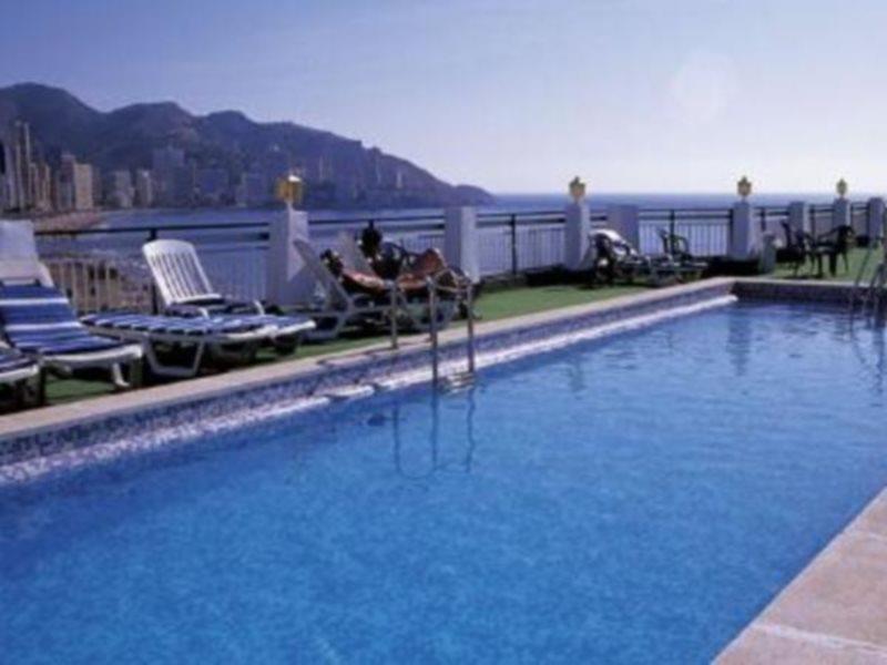 Barcelo - Adults Recommended 4*