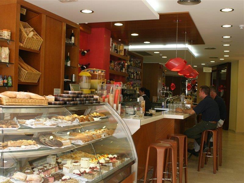 Milord's Hotel Benidorm