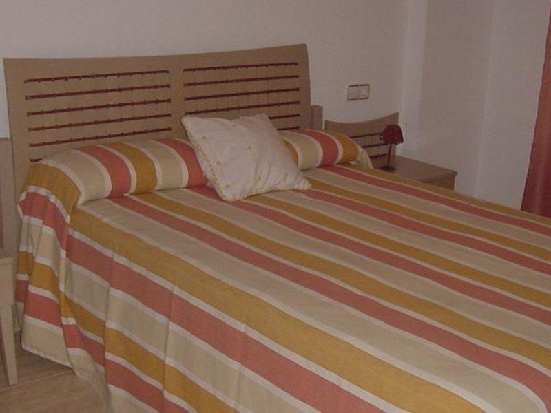 Turmalina Unitursa Apartamento