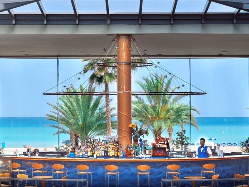 Kaktus Kaktus Albir Hotel 4*