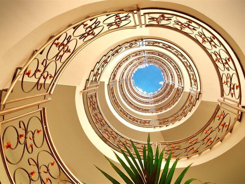 Kaktus Kaktus Albir Hotel 4*