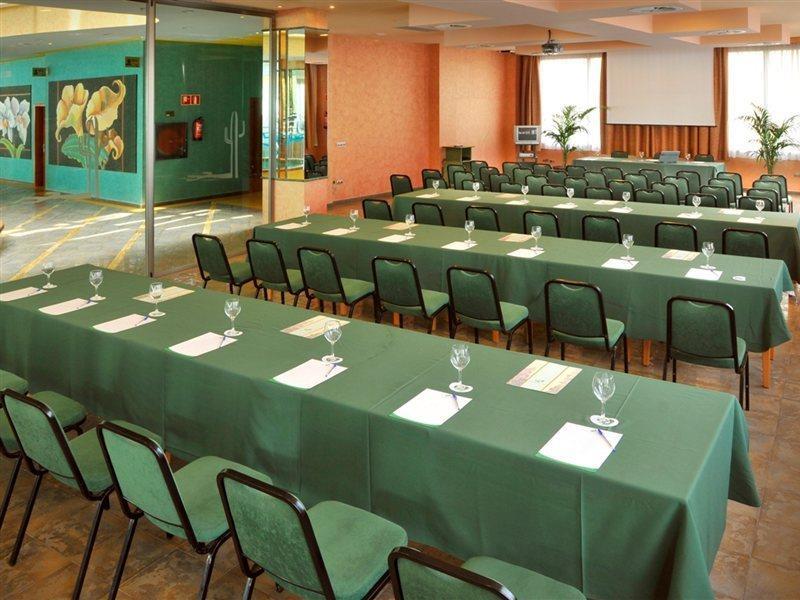 Kaktus Kaktus Albir Hotel 4*