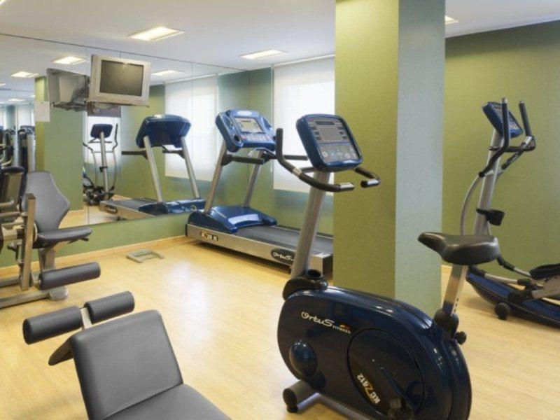 Port Hotel 4*