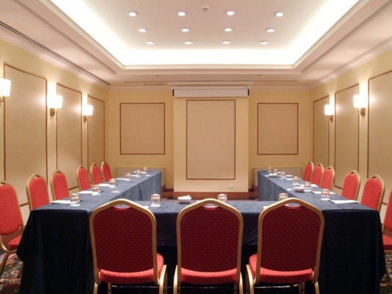 Marriott La Sella Golf & Hotel