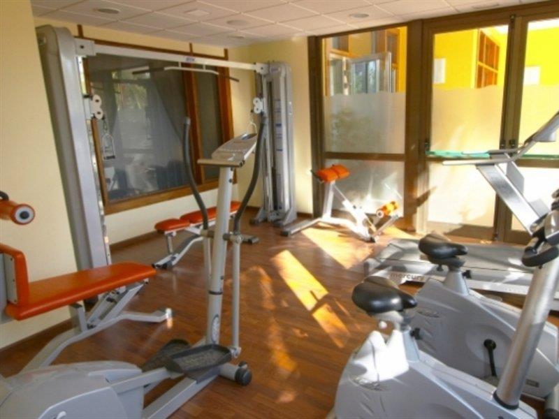 Port Hotel Dénia