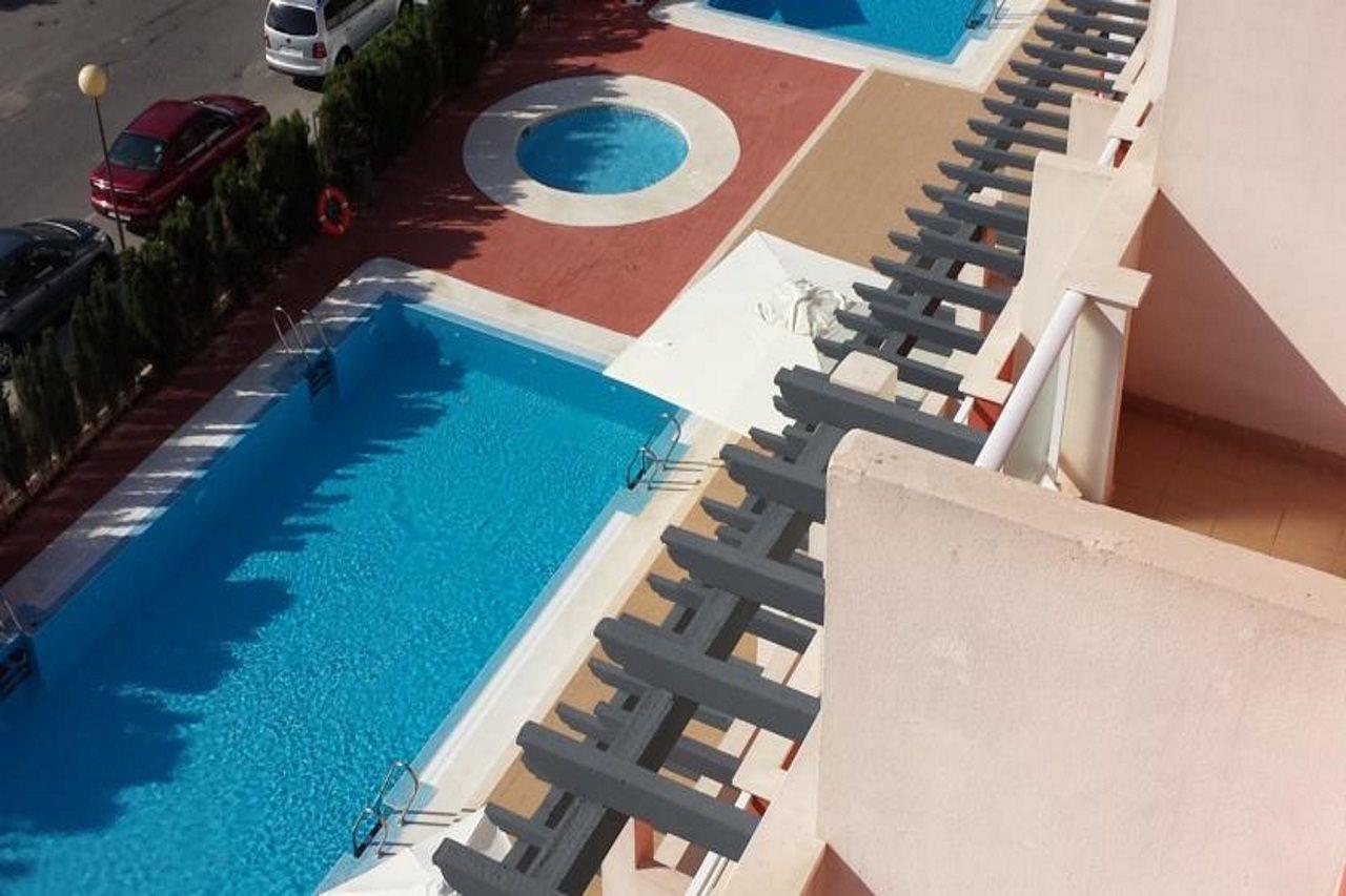 Adaria Hotel Vera