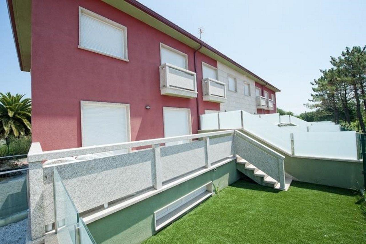 Vida Apartamento *