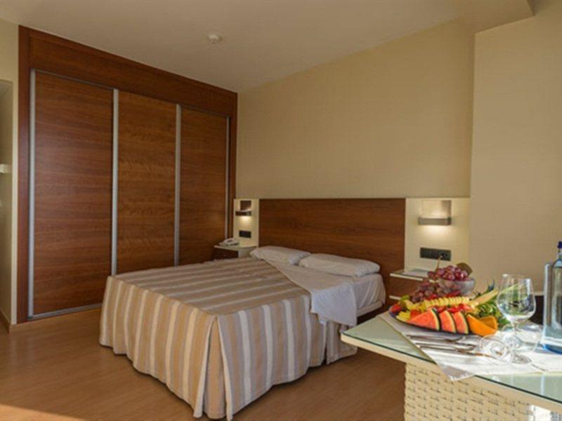 Portocobo Hotel