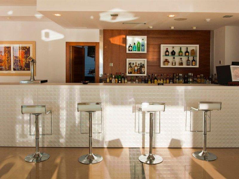 Portocobo Hotel Santa Cruz de Oleiros